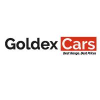 Goldex Cars image 1